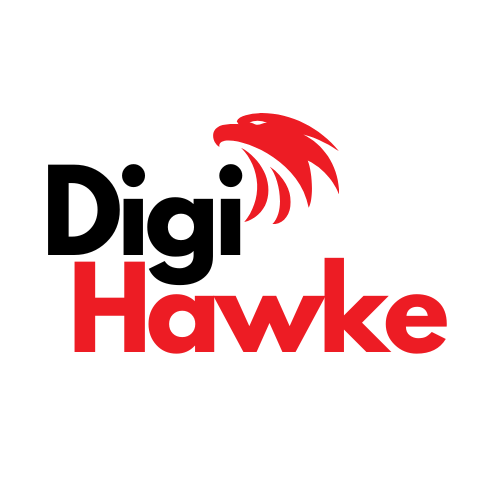 DigiHawke.com